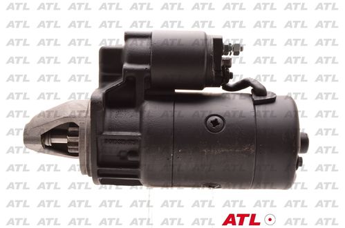 ATL Autotechnik A 70 750 Starter